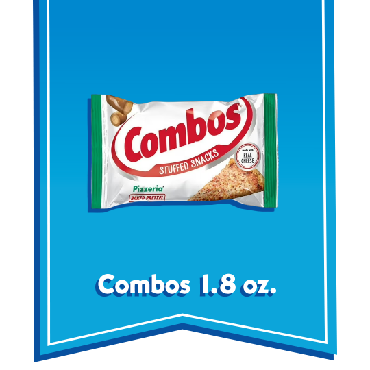 CAOI 0406 Bellstores Big30 Combos