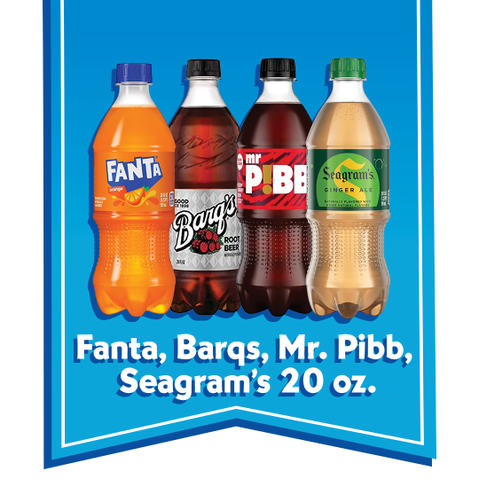 CAOI 0406 Bellstores Big30 FantaBarqs20oz