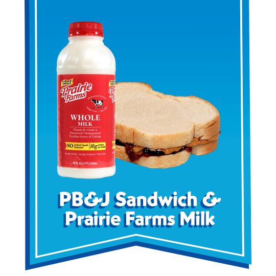 CAOI 0406 Bellstores Big30 PB&J Milk v2