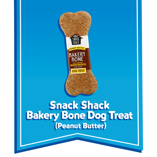 CAOI 0406 Bellstores Big30 SnackShackBone
