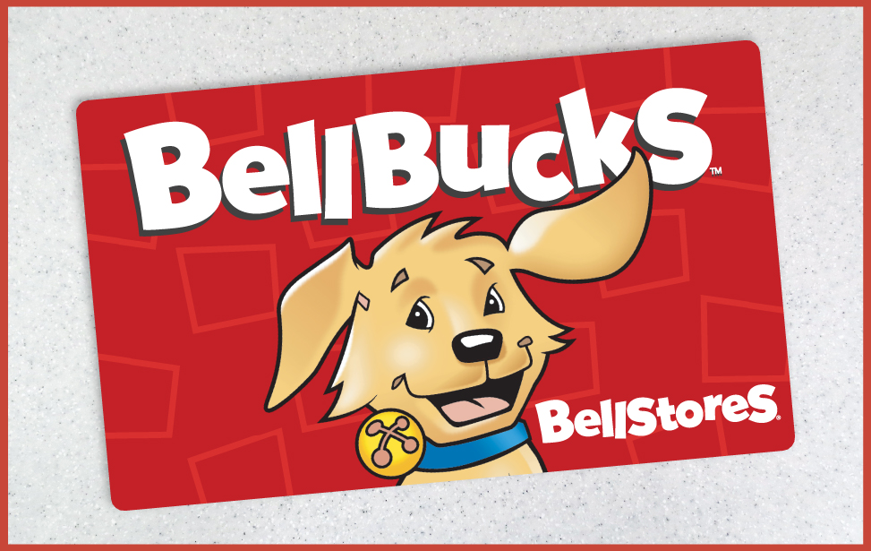 BellBucks Website Image v6