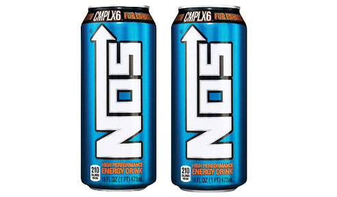 NOS 2.23.17