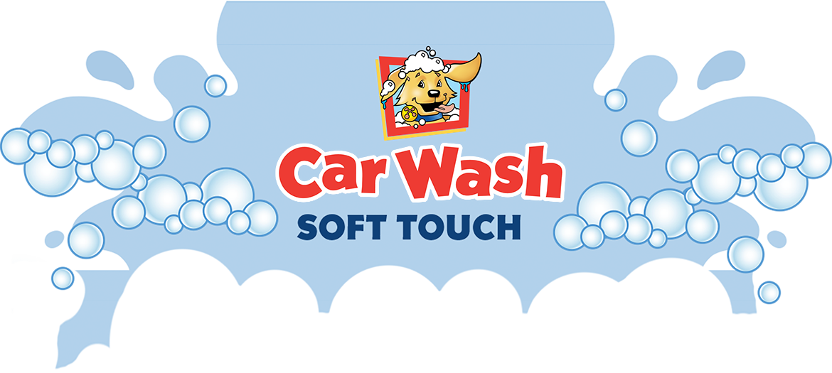 car wash soft touch 1170x525