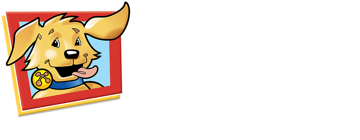 Bell Buddy Rewards Program Logo